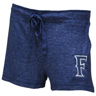 Boxercraft Ladies Cuddle Short 